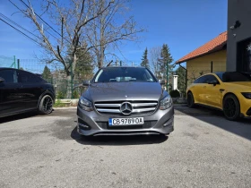 Mercedes-Benz B 200 - 8800 € / 17211.30 лв. - 30637992 15 | Car24.bg Mercedes-Benz B 200 - 8800 € / 17211.30 лв. - 30637992 15