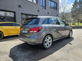 Mercedes-Benz B 200 - 8800 € / 17211.30 лв. - 30637992 12 | Car24.bg Mercedes-Benz B 200 - 8800 € / 17211.30 лв. - 30637992 12