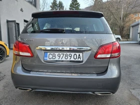 Mercedes-Benz B 200 - 8800 € / 17211.30 лв. - 30637992 6 | Car24.bg Mercedes-Benz B 200 - 8800 € / 17211.30 лв. - 30637992 6