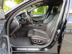 BMW 540 i B58 xDrive M пакет - 25000 € / 48895.75 лв. - 87353037 9 | Car24.bg BMW 540 i B58 xDrive M пакет - 25000 € / 48895.75 лв. - 87353037 9