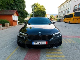 BMW 540 i B58 xDrive M пакет - 25000 € / 48895.75 лв. - 87353037 8 | Car24.bg BMW 540 i B58 xDrive M пакет - 25000 € / 48895.75 лв. - 87353037 8