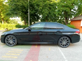 BMW 540 i B58 xDrive M пакет - 25000 € / 48895.75 лв. - 87353037 2 | Car24.bg BMW 540 i B58 xDrive M пакет - 25000 € / 48895.75 лв. - 87353037 2