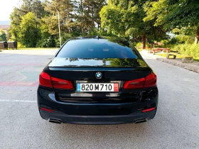 BMW 540 i B58 xDrive M пакет - 25000 € / 48895.75 лв. - 87353037 4 | Car24.bg BMW 540 i B58 xDrive M пакет - 25000 € / 48895.75 лв. - 87353037 4