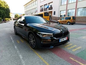 BMW 540 i B58 xDrive M пакет - 25000 € / 48895.75 лв. - 87353037 7 | Car24.bg BMW 540 i B58 xDrive M пакет - 25000 € / 48895.75 лв. - 87353037 7