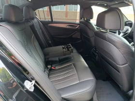 BMW 540 i B58 xDrive M пакет - 25000 € / 48895.75 лв. - 87353037 11 | Car24.bg BMW 540 i B58 xDrive M пакет - 25000 € / 48895.75 лв. - 87353037 11