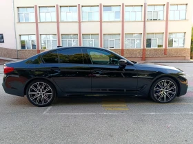 BMW 540 i B58 xDrive M пакет - 25000 € / 48895.75 лв. - 87353037 6 | Car24.bg BMW 540 i B58 xDrive M пакет - 25000 € / 48895.75 лв. - 87353037 6