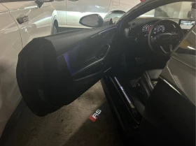 Audi Rs5 Coupe 2.9 TFSI * CARFAX* ОПЦИЯ ЗА ФИНАНСИРАНЕ* | Auto.bg — изображение 6 Audi Rs5 Coupe 2.9 TFSI * CARFAX* ОПЦИЯ ЗА ФИНАНСИРАНЕ* | Auto.bg — изображение 6