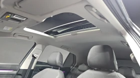 VW Golf 8 2.0TDI DSG | HUD | ACC | Шибедах | Auto.bg — изображение 11 VW Golf 8 2.0TDI DSG | HUD | ACC | Шибедах | Auto.bg — изображение 11