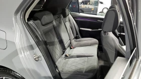 VW Golf 8 2.0TDI DSG | HUD | ACC | Шибедах | Auto.bg — изображение 10 VW Golf 8 2.0TDI DSG | HUD | ACC | Шибедах | Auto.bg — изображение 10