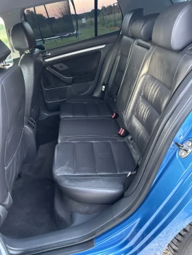 VW Golf 2.0ТДИ/Италия/Кожа/Подгрев/Навигация - 3200 € / 6258.66 лв. - 85479725 10 | Car24.bg VW Golf 2.0ТДИ/Италия/Кожа/Подгрев/Навигация - 3200 € / 6258.66 лв. - 85479725 10