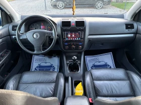 VW Golf 2.0ТДИ/Италия/Кожа/Подгрев/Навигация - 3200 € / 6258.66 лв. - 85479725 9 | Car24.bg VW Golf 2.0ТДИ/Италия/Кожа/Подгрев/Навигация - 3200 € / 6258.66 лв. - 85479725 9