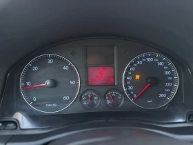 VW Golf 2.0ТДИ/Италия/Кожа/Подгрев/Навигация - 3200 € / 6258.66 лв. - 85479725 12 | Car24.bg VW Golf 2.0ТДИ/Италия/Кожа/Подгрев/Навигация - 3200 € / 6258.66 лв. - 85479725 12