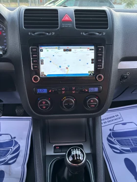 VW Golf 2.0ТДИ/Италия/Кожа/Подгрев/Навигация - 3200 € / 6258.66 лв. - 85479725 13 | Car24.bg VW Golf 2.0ТДИ/Италия/Кожа/Подгрев/Навигация - 3200 € / 6258.66 лв. - 85479725 13