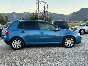 VW Golf 2.0ТДИ/Италия/Кожа/Подгрев/Навигация - 3200 € / 6258.66 лв. - 85479725 6 | Car24.bg VW Golf 2.0ТДИ/Италия/Кожа/Подгрев/Навигация - 3200 € / 6258.66 лв. - 85479725 6