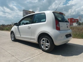 Seat Mii undefined | Auto.bg — изображение 5 Seat Mii undefined | Auto.bg — изображение 5