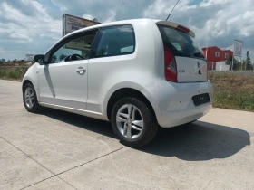Seat Mii undefined | Auto.bg — изображение 4 Seat Mii undefined | Auto.bg — изображение 4