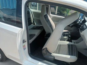 Seat Mii undefined | Auto.bg — изображение 16 Seat Mii undefined | Auto.bg — изображение 16