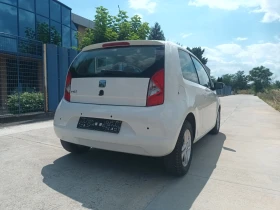 Seat Mii undefined | Auto.bg — изображение 3 Seat Mii undefined | Auto.bg — изображение 3