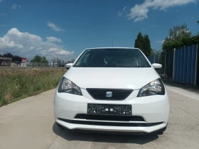 Seat Mii undefined | Auto.bg — изображение 6 Seat Mii undefined | Auto.bg — изображение 6