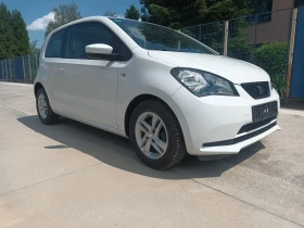 Seat Mii undefined | Auto.bg — изображение 2 Seat Mii undefined | Auto.bg — изображение 2