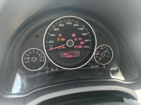 Seat Mii undefined | Auto.bg — изображение 8 Seat Mii undefined | Auto.bg — изображение 8
