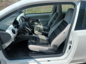 Seat Mii undefined | Auto.bg — изображение 11 Seat Mii undefined | Auto.bg — изображение 11