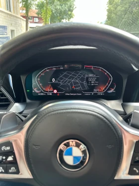 BMW 320 - 24900 € / 48700.17 лв. - 31140495 10 | Car24.bg BMW 320 - 24900 € / 48700.17 лв. - 31140495 10