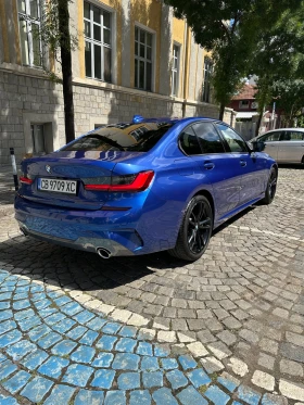 BMW 320 - 24900 € / 48700.17 лв. - 31140495 2 | Car24.bg BMW 320 - 24900 € / 48700.17 лв. - 31140495 2