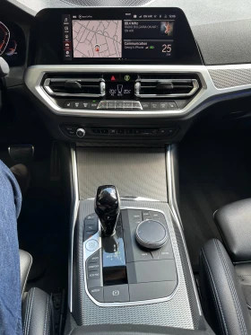 BMW 320 - 24900 € / 48700.17 лв. - 31140495 11 | Car24.bg BMW 320 - 24900 € / 48700.17 лв. - 31140495 11