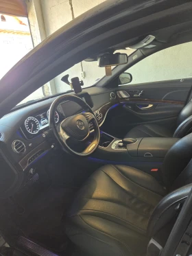 Mercedes-Benz S 350 - 20500 € / 40094.51 лв. - 71809735 5 | Car24.bg Mercedes-Benz S 350 - 20500 € / 40094.51 лв. - 71809735 5