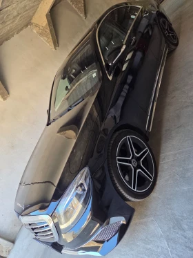Mercedes-Benz S 350 - 20500 € / 40094.51 лв. - 71809735 2 | Car24.bg Mercedes-Benz S 350 - 20500 € / 40094.51 лв. - 71809735 2
