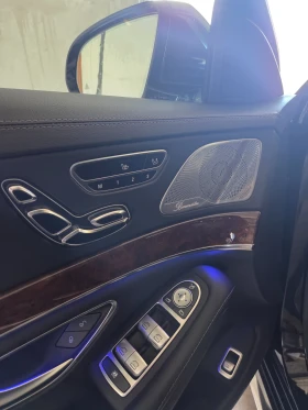 Mercedes-Benz S 350 - 20500 € / 40094.51 лв. - 71809735 6 | Car24.bg Mercedes-Benz S 350 - 20500 € / 40094.51 лв. - 71809735 6