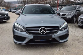 Mercedes-Benz C 220 - 16000 € - 21115337 2 | Car24.bg Mercedes-Benz C 220 - 16000 € - 21115337 2