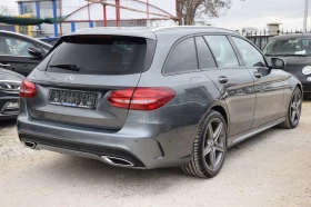Mercedes-Benz C 220 - 16000 € - 21115337 7 | Car24.bg Mercedes-Benz C 220 - 16000 € - 21115337 7