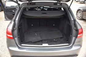 Mercedes-Benz C 220 - 16000 € - 21115337 9 | Car24.bg Mercedes-Benz C 220 - 16000 € - 21115337 9