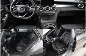 Mercedes-Benz C 220 - 16000 € - 21115337 10 | Car24.bg Mercedes-Benz C 220 - 16000 € - 21115337 10