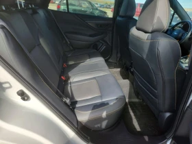 Subaru Outback 2.4l Wilderness - 15900 € - 70842458 10 | Car24.bg Subaru Outback 2.4l Wilderness - 15900 € - 70842458 10
