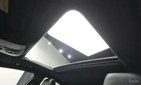 Mercedes-Benz CLS 400 АМГ ПАК/ДИСТРОНИК/360 КАМЕРА/ПОДГРЕВ/ОБДУХ/ШИБЕДАХ - 16499 € - 58154086 15 | Car24.bg Mercedes-Benz CLS 400 АМГ ПАК/ДИСТРОНИК/360 КАМЕРА/ПОДГРЕВ/ОБДУХ/ШИБЕДАХ - 16499 € - 58154086 15