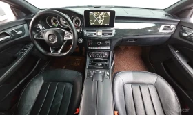 Mercedes-Benz CLS 400 АМГ ПАК/ДИСТРОНИК/360 КАМЕРА/ПОДГРЕВ/ОБДУХ/ШИБЕДАХ - 16499 € - 58154086 7 | Car24.bg Mercedes-Benz CLS 400 АМГ ПАК/ДИСТРОНИК/360 КАМЕРА/ПОДГРЕВ/ОБДУХ/ШИБЕДАХ - 16499 € - 58154086 7