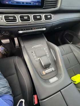 Mercedes-Benz CLS 450 undefined | Auto.bg — изображение 10 Mercedes-Benz CLS 450 undefined | Auto.bg — изображение 10