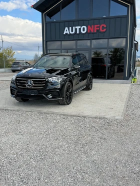 Mercedes-Benz CLS 450 undefined | Auto.bg — изображение 2 Mercedes-Benz CLS 450 undefined | Auto.bg — изображение 2