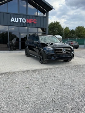 Mercedes-Benz CLS 450 undefined | Auto.bg — изображение 3 Mercedes-Benz CLS 450 undefined | Auto.bg — изображение 3