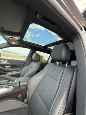 Mercedes-Benz CLS 450 undefined | Auto.bg — изображение 12 Mercedes-Benz CLS 450 undefined | Auto.bg — изображение 12