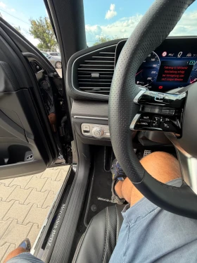Mercedes-Benz CLS 450 undefined | Auto.bg — изображение 11 Mercedes-Benz CLS 450 undefined | Auto.bg — изображение 11