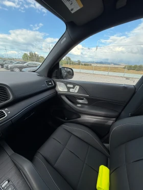 Mercedes-Benz CLS 450 undefined | Auto.bg — изображение 14 Mercedes-Benz CLS 450 undefined | Auto.bg — изображение 14