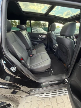 Mercedes-Benz CLS 450 undefined | Auto.bg — изображение 15 Mercedes-Benz CLS 450 undefined | Auto.bg — изображение 15
