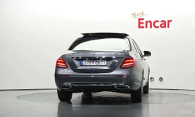 Mercedes-Benz E 300 * E300 4MATIC Exclusive * БЕЗ ПЪРВОНАЧАЛНА ВНОСКА | Auto.bg — изображение 4 Mercedes-Benz E 300 * E300 4MATIC Exclusive * БЕЗ ПЪРВОНАЧАЛНА ВНОСКА | Auto.bg — изображение 4