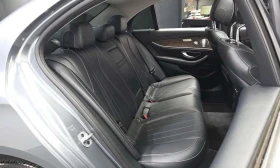 Mercedes-Benz E 300 * E300 4MATIC Exclusive * БЕЗ ПЪРВОНАЧАЛНА ВНОСКА | Auto.bg — изображение 12 Mercedes-Benz E 300 * E300 4MATIC Exclusive * БЕЗ ПЪРВОНАЧАЛНА ВНОСКА | Auto.bg — изображение 12
