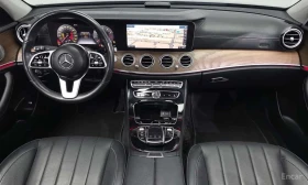 Mercedes-Benz E 300 * E300 4MATIC Exclusive * БЕЗ ПЪРВОНАЧАЛНА ВНОСКА | Auto.bg — изображение 7 Mercedes-Benz E 300 * E300 4MATIC Exclusive * БЕЗ ПЪРВОНАЧАЛНА ВНОСКА | Auto.bg — изображение 7