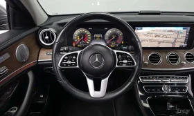 Mercedes-Benz E 300 * E300 4MATIC Exclusive * БЕЗ ПЪРВОНАЧАЛНА ВНОСКА | Auto.bg — изображение 13 Mercedes-Benz E 300 * E300 4MATIC Exclusive * БЕЗ ПЪРВОНАЧАЛНА ВНОСКА | Auto.bg — изображение 13